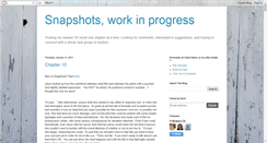 Desktop Screenshot of greenroombooks.com